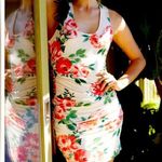 Anthropologie DAILY PRACTICE BY EUREKA Knee Length Dress
DRESS. XS Photo 0