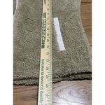 Patagonia  Los Gatos Vest Women Size XL Fleece Full‎ Zip Pockets Hiking Outdoor Photo 4