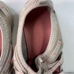 Skechers Reggae Fest Neap Slip-On Women’s Shoe Size 11 #672 Photo 6