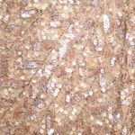 Mac Duggal 4995 Faux Wrap Embellished High Slit Gown Photo 11