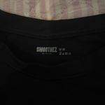 Aerie Smoothez Crop Top Bralette Photo 2