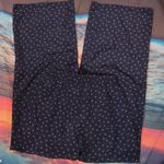 J.O.A. By Anthropologie pants size small NWT Photo 2