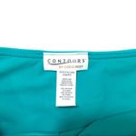 Coco reef Contours by  sea blue  High Waist Bottom Photo 6