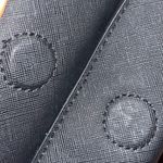 Catherine Malandrino  diamanté covered strap Photo 2