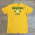 Stranger Things  Experience Tee Shirt Photo 4