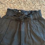 SO Knit dress joggers Photo 3