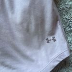 Under Armour  Women's Tank Top Photo 2