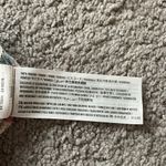 Hollister  | Long Sleeve Floral Romper | Size XS Photo 8