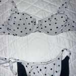 Dippin' Daisy's Dippin’ Daisy’s Bikini Set Photo 1