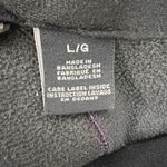 Marmot  Size L Jackets Full Zip Gravity Softshell Long Sleeve Neon Berry Women's Photo 3