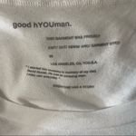 Good hYOUman  “Best Day Ever” tee Photo 6