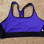 Calvin Klein Sports Bra Photo 0