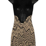 Love Tree  strappy back‎ dress Photo 0