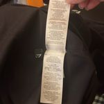 Gymshark  EVERYDAY V WAISTBAND LEGGINGS Medium Photo 10