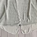 Charming Charlie 💖  Striped Top Sz SM Photo 4