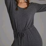 Anthropologie Sundry Long Sleeve Jumpsuit Size Xs Photo 2