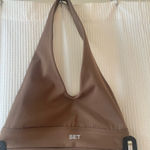 Set Active  Halter Sports Bra Photo 0