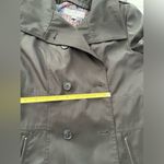 Marc New York Like new: black  Andrew Marc Coat Photo 7