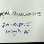 Reebok  Womens Lime Green Ribbed Stretch Tank Top Size XS Gym Yoga Photo 8