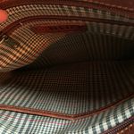 Myra Leather Handbag Purse Bag Brown Womens Accessories Medium Western Boho Photo 4