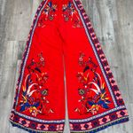 Flying Tomato Palazzo Pants Photo 2