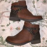 Natural Soul BLYTHE BOOTIE Photo 0