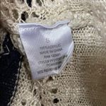 Pink republic  acrylic 3/4 sleeve cardigan. Photo 4