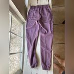 Garde malade SET Photo 5