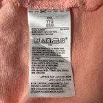 Old Navy Womens Top XXL Relaxed Cotton Beach Coastal Cruise Minimalist Oversized Photo 9