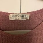 Bear Dance  bodysuit Photo 2