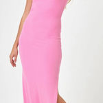 l*space L* Valencia Dress Size Medium Photo 0