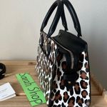 Kate Spade Purse Set Photo 17