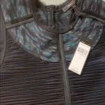 BCBGMAXAZRIA BCBGMaxAzaria Dress Photo 6