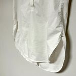 Athleta Tunic Photo 5