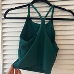 Old Navy Athletic Tank Photo 1