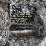 Skechers Easy-Going Ankle Boots Photo 4