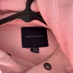 American Eagle  Sweatshirt Photo 4