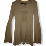 Nightcap  Cotton‎ Hooded Pullover Photo 0