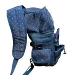 Matilda Jane ‎ Cooler Backpack Photo 4