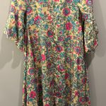 Aller Simplement Robe/Kimono Photo 1