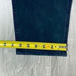 Hollister  Ultra High-Rise Mom Jeans - 15R (32x27) Photo 11