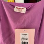 Showpo Dress Photo 1