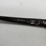 Kate Spade  Desiree Sunglasses Photo 7