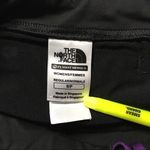 The North Face The North‎ Face Flight Cropped Leggings Pants Capri Womens Size S Athletic Run Photo 4