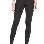 Free People  Movement City Slicker Leggings Photo 1