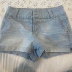 Blue Spice Jean shorts size 3  Photo 1