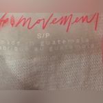 Free People Movement Homerun Henley shirt Photo 5