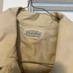 st. john's bay Khaki Vest Photo 1