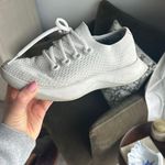 Allbirds tree dasher 1 Photo 6