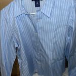 Charter Club  Photo 1